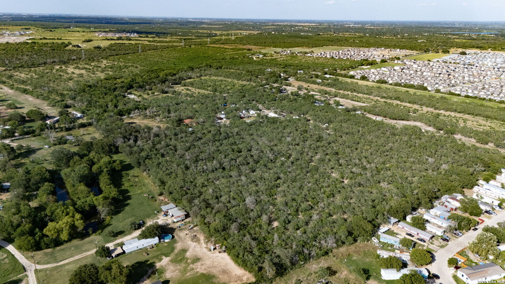 5084 Higdon San Antonio TX 78223