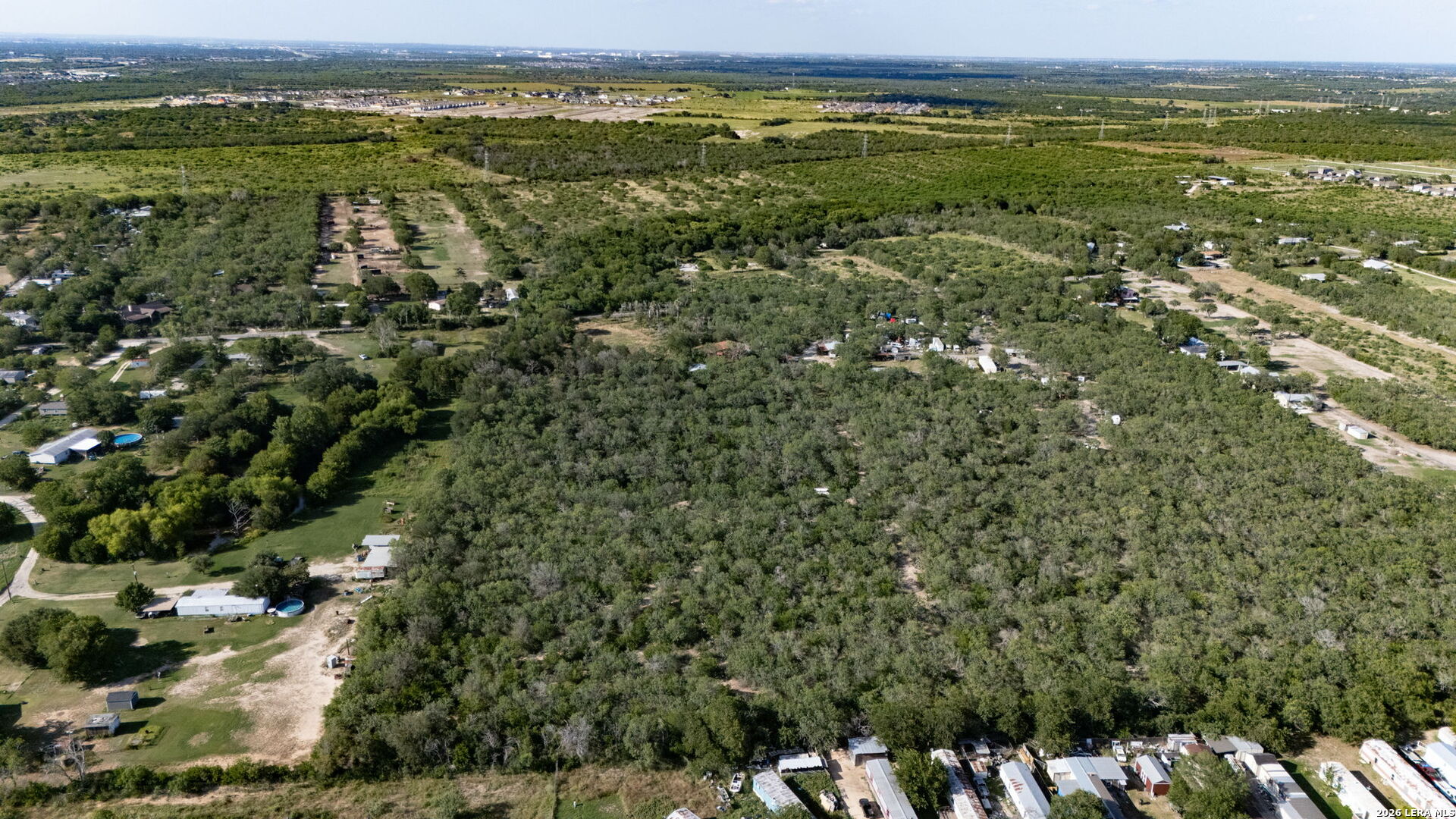 5084 Higdon San Antonio TX 78223