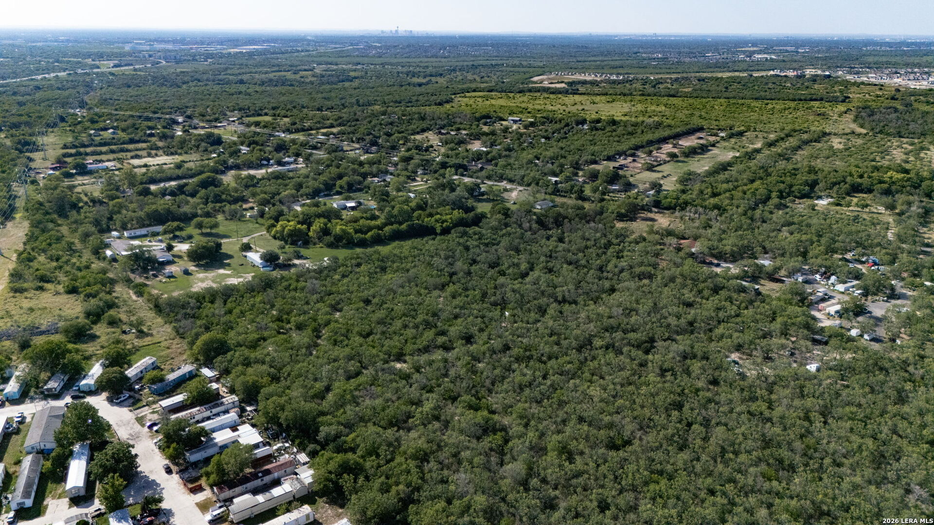 5084 Higdon San Antonio TX 78223