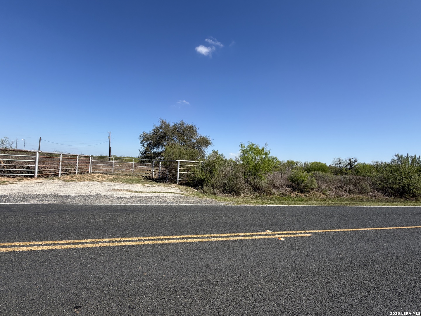 10945 Briggs Atascosa TX 78002