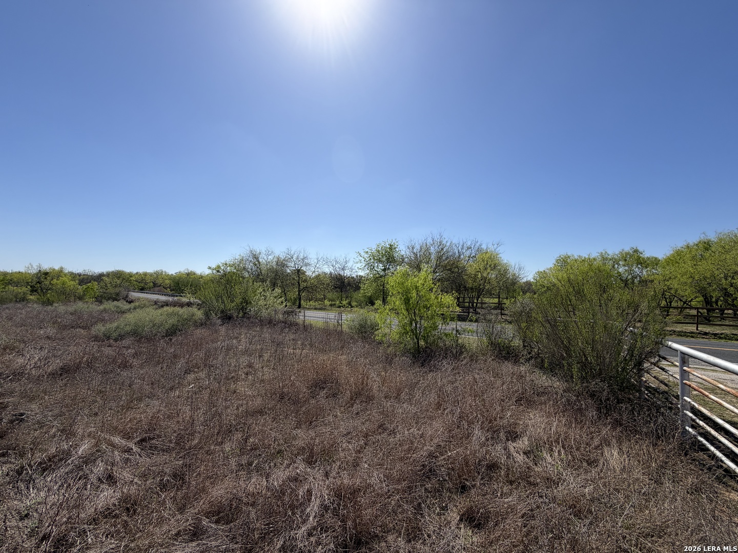 10945 Briggs Atascosa TX 78002