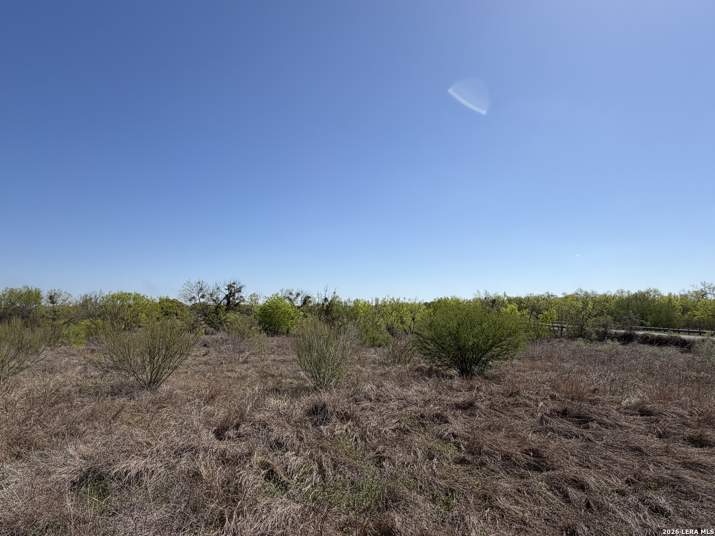 10945 Briggs Atascosa TX 78002