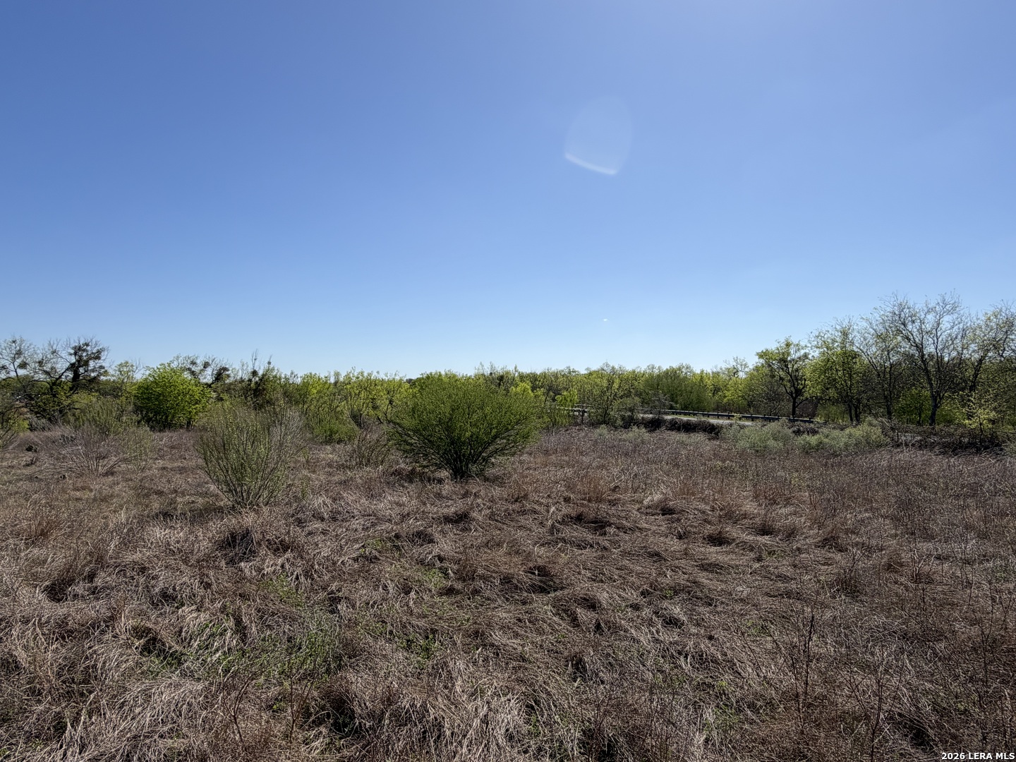 10945 Briggs Atascosa TX 78002