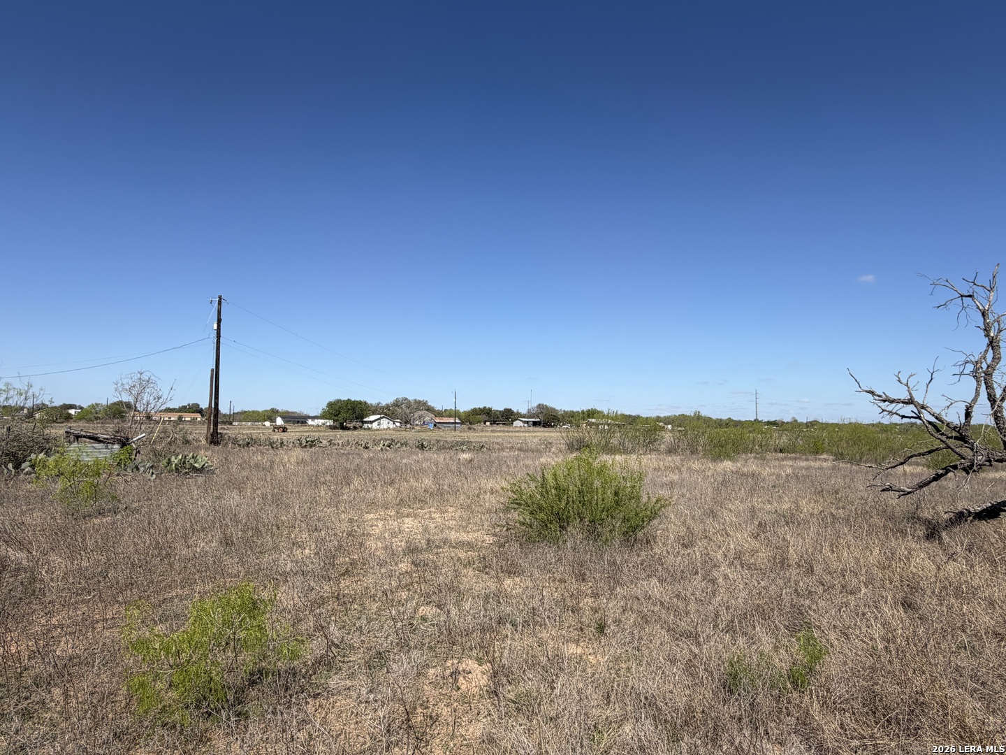 10945 Briggs Atascosa TX 78002