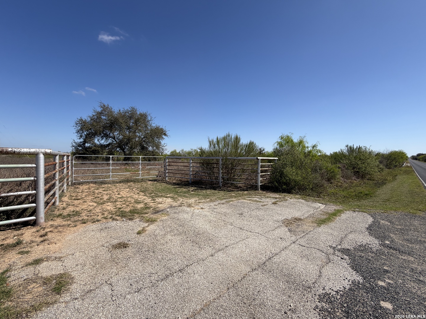 10945 Briggs Atascosa TX 78002