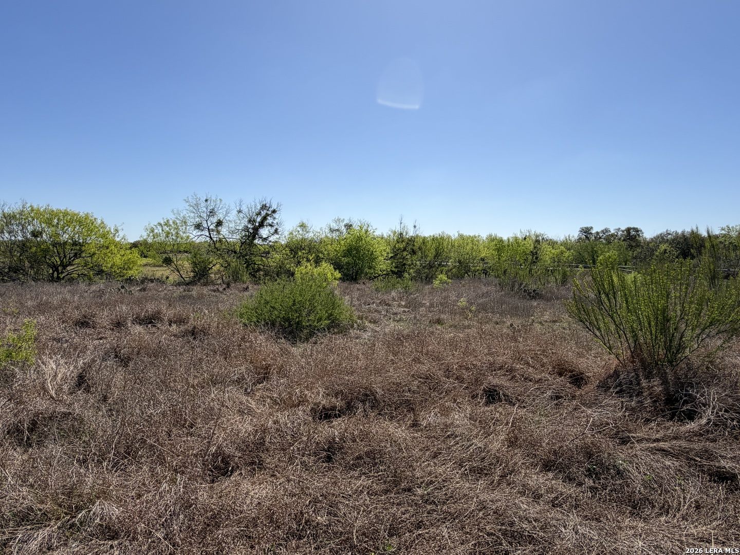 10945 Briggs Atascosa TX 78002