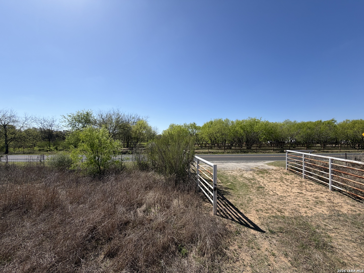 10945 Briggs Atascosa TX 78002