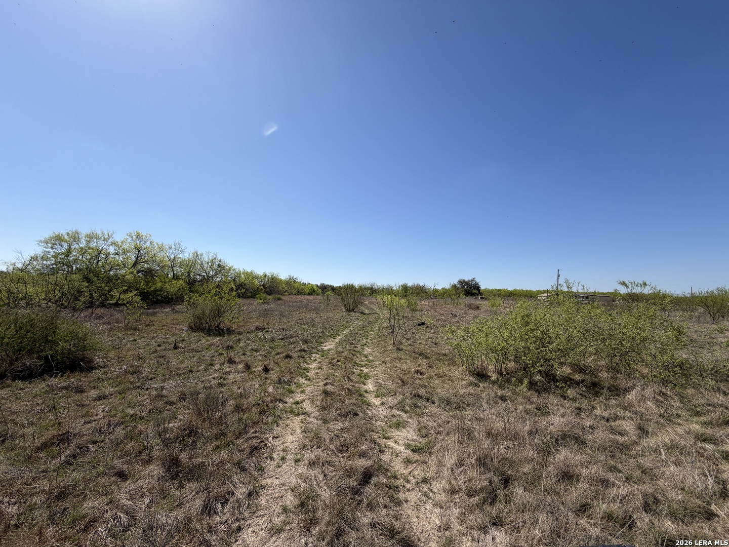 10945 Briggs Atascosa TX 78002