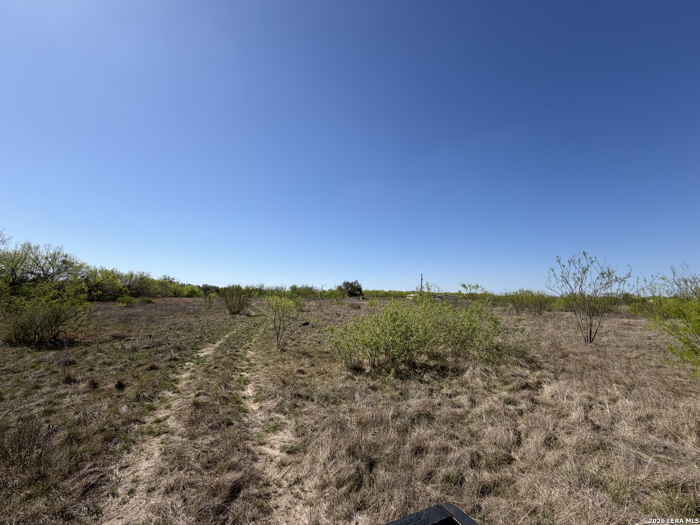 10945 Briggs Atascosa TX 78002