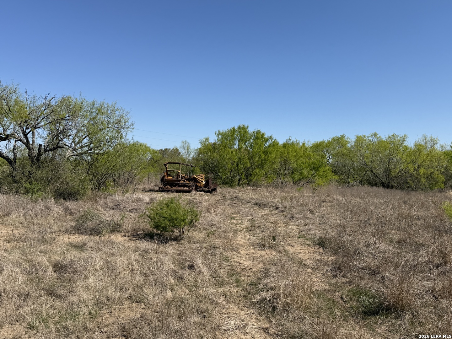 10945 Briggs Atascosa TX 78002