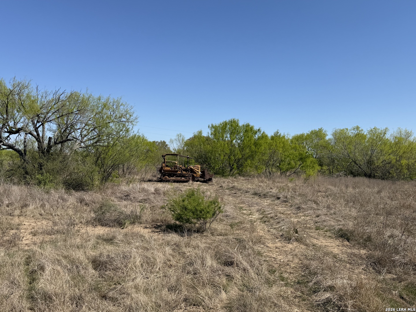 10945 Briggs Atascosa TX 78002