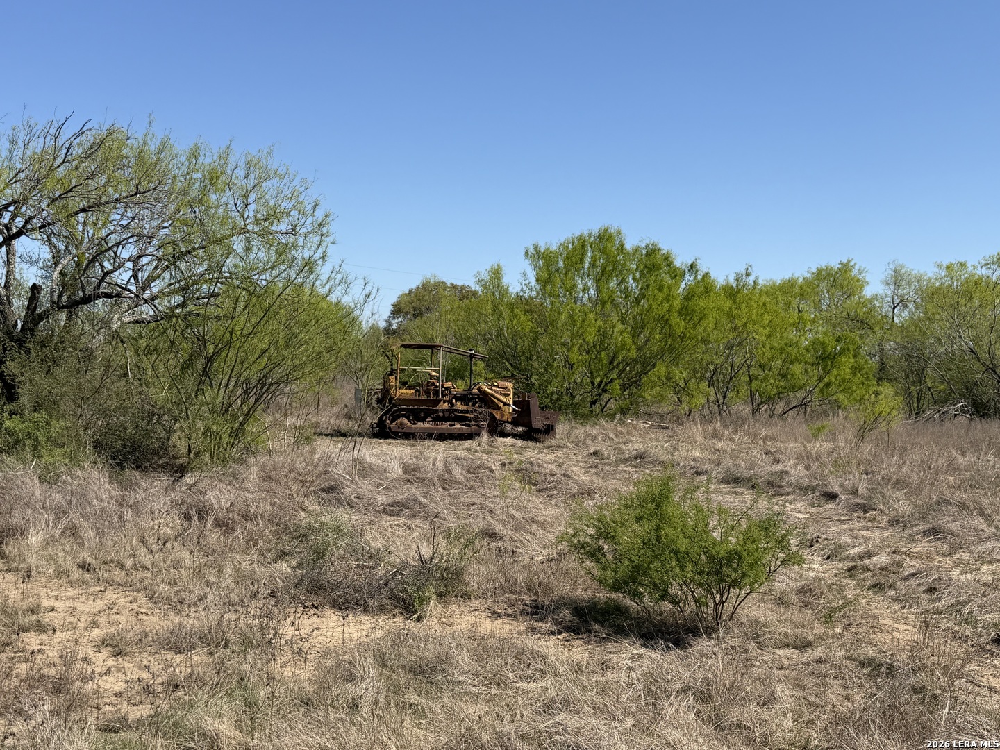 10945 Briggs Atascosa TX 78002