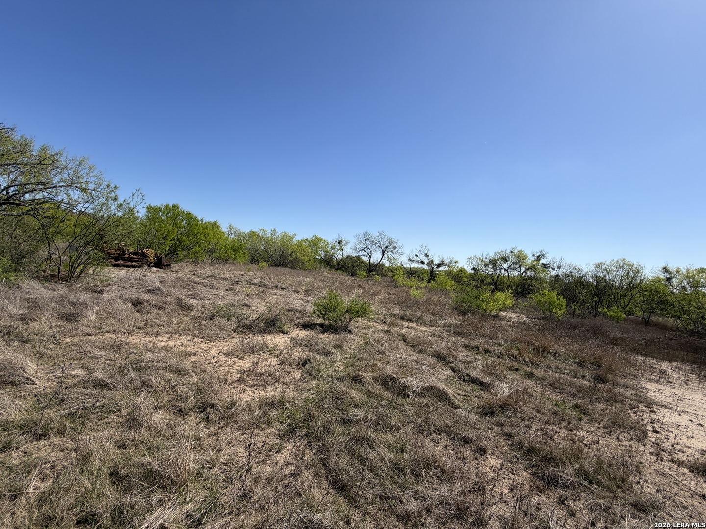 10945 Briggs Atascosa TX 78002