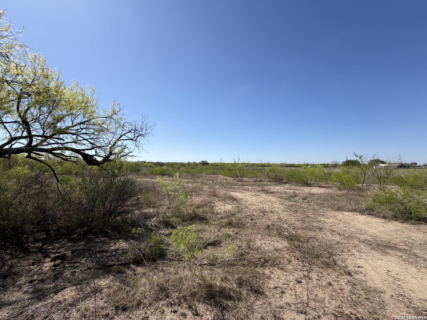 10945 Briggs Atascosa TX 78002