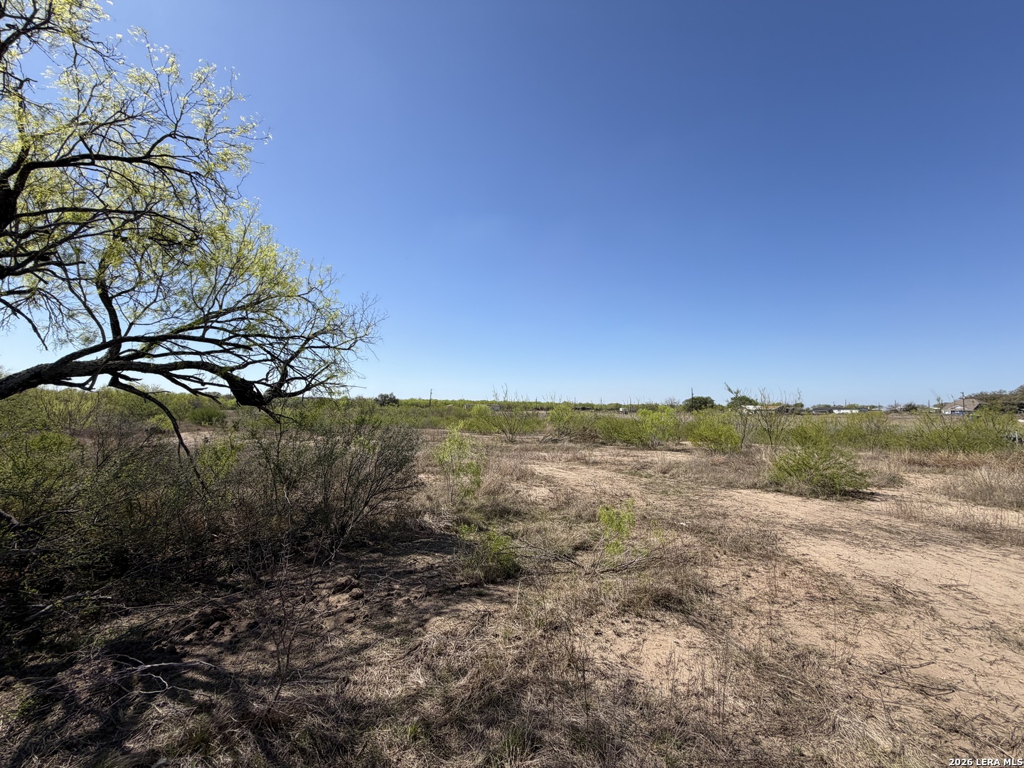 10945 Briggs Atascosa TX 78002