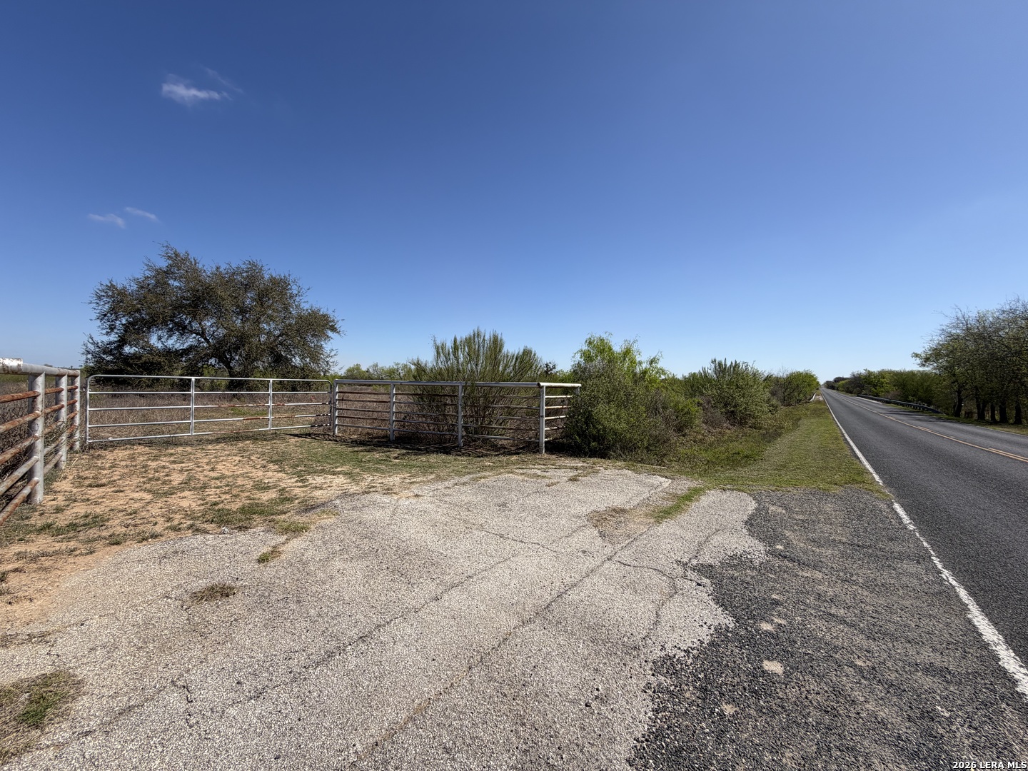 10945 Briggs Atascosa TX 78002