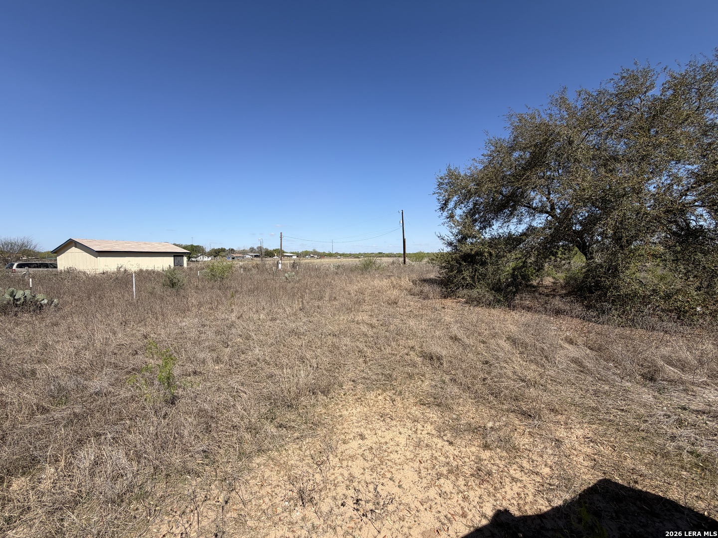 10945 Briggs Atascosa TX 78002