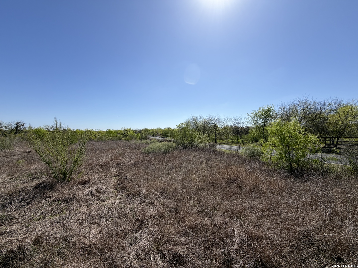 10945 Briggs Atascosa TX 78002