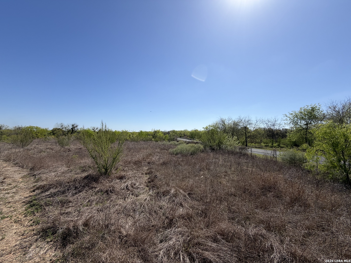 10945 Briggs Atascosa TX 78002