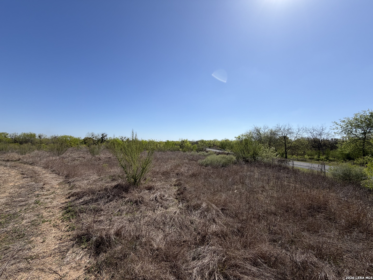 10945 Briggs Atascosa TX 78002