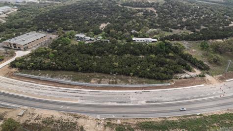 21393 State Highway 46 W Spring Branch TX 78070