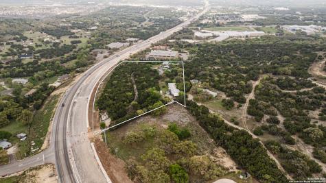 21393 State Highway 46 W Spring Branch TX 78070