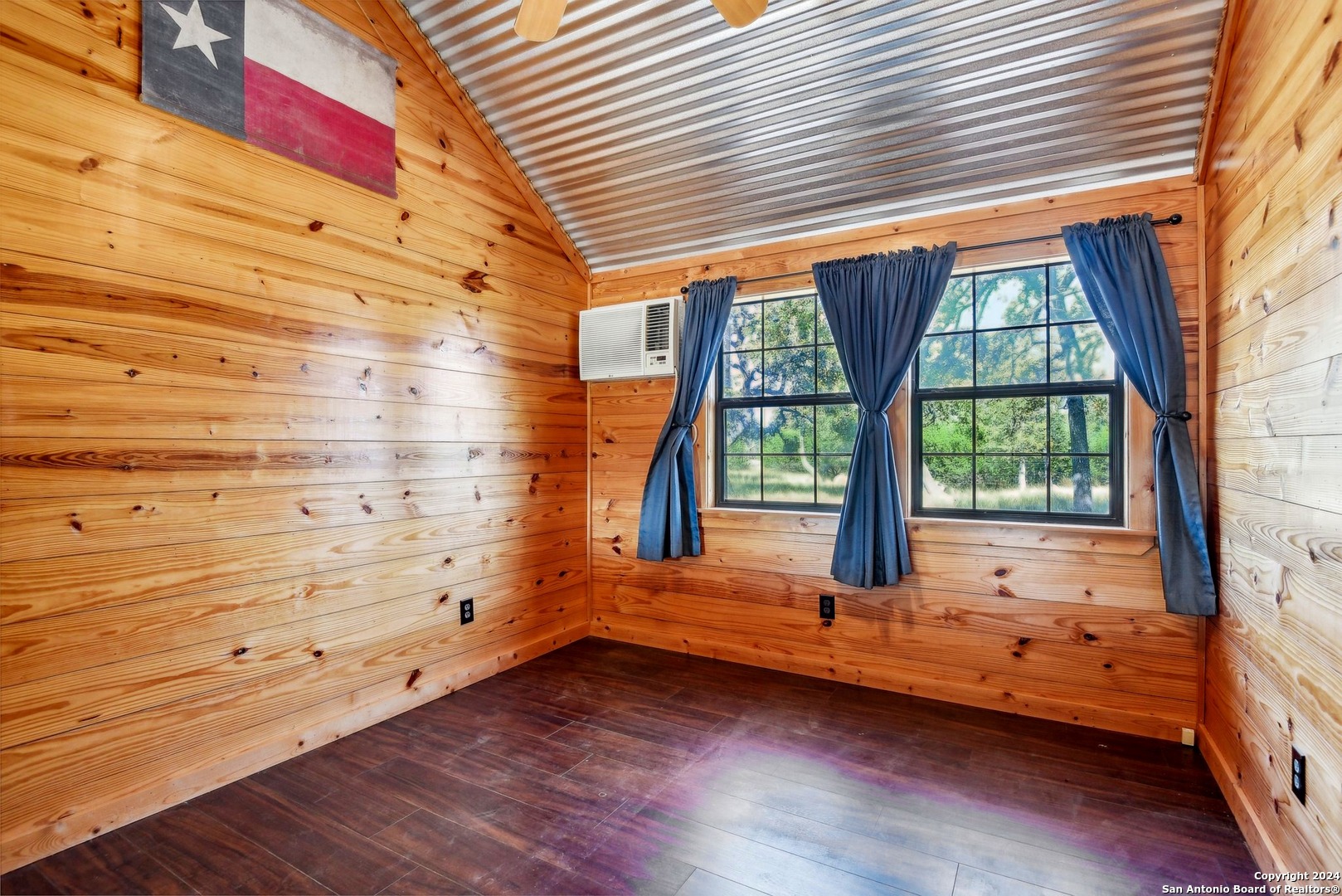 944 Fm 3351 Kendalia TX 78027