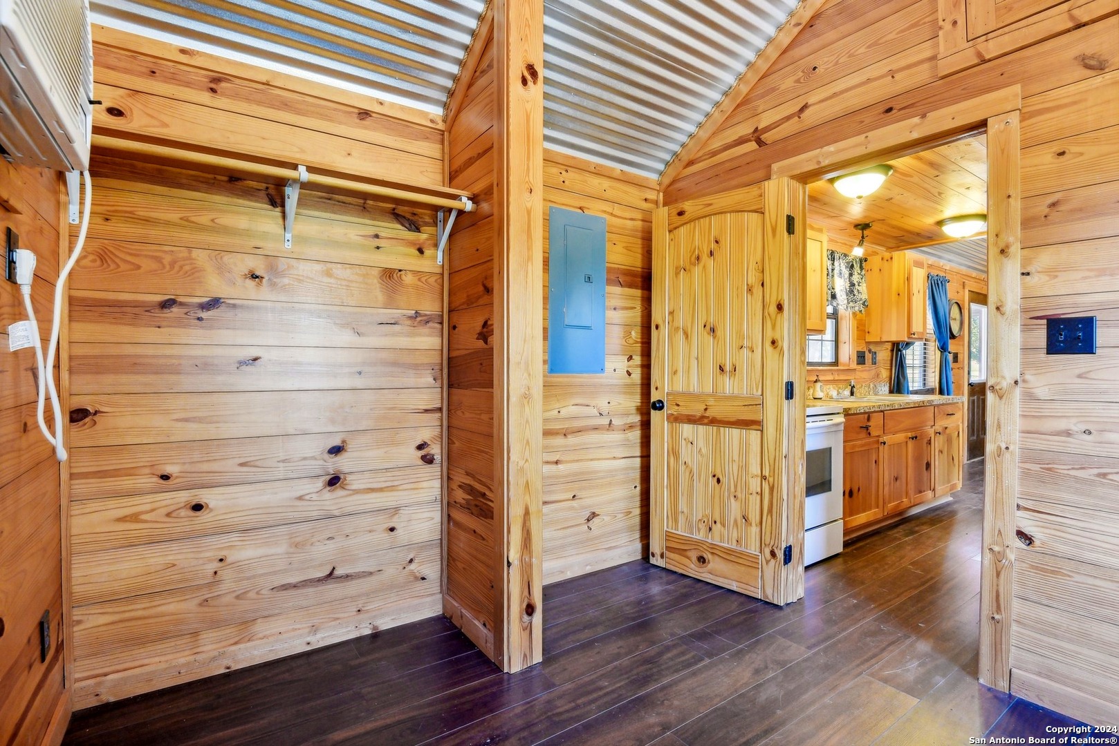 944 Fm 3351 Kendalia TX 78027