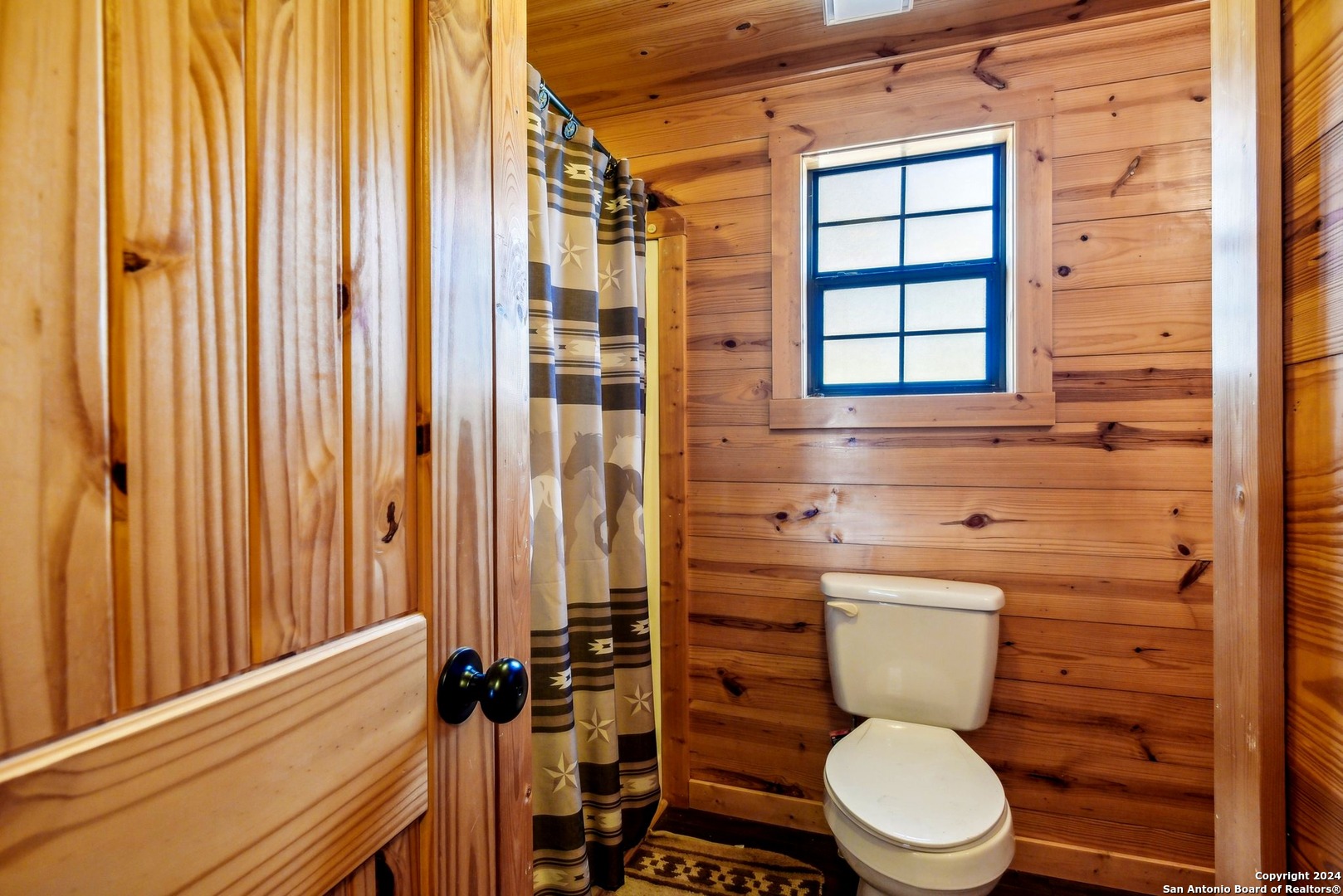 944 Fm 3351 Kendalia TX 78027