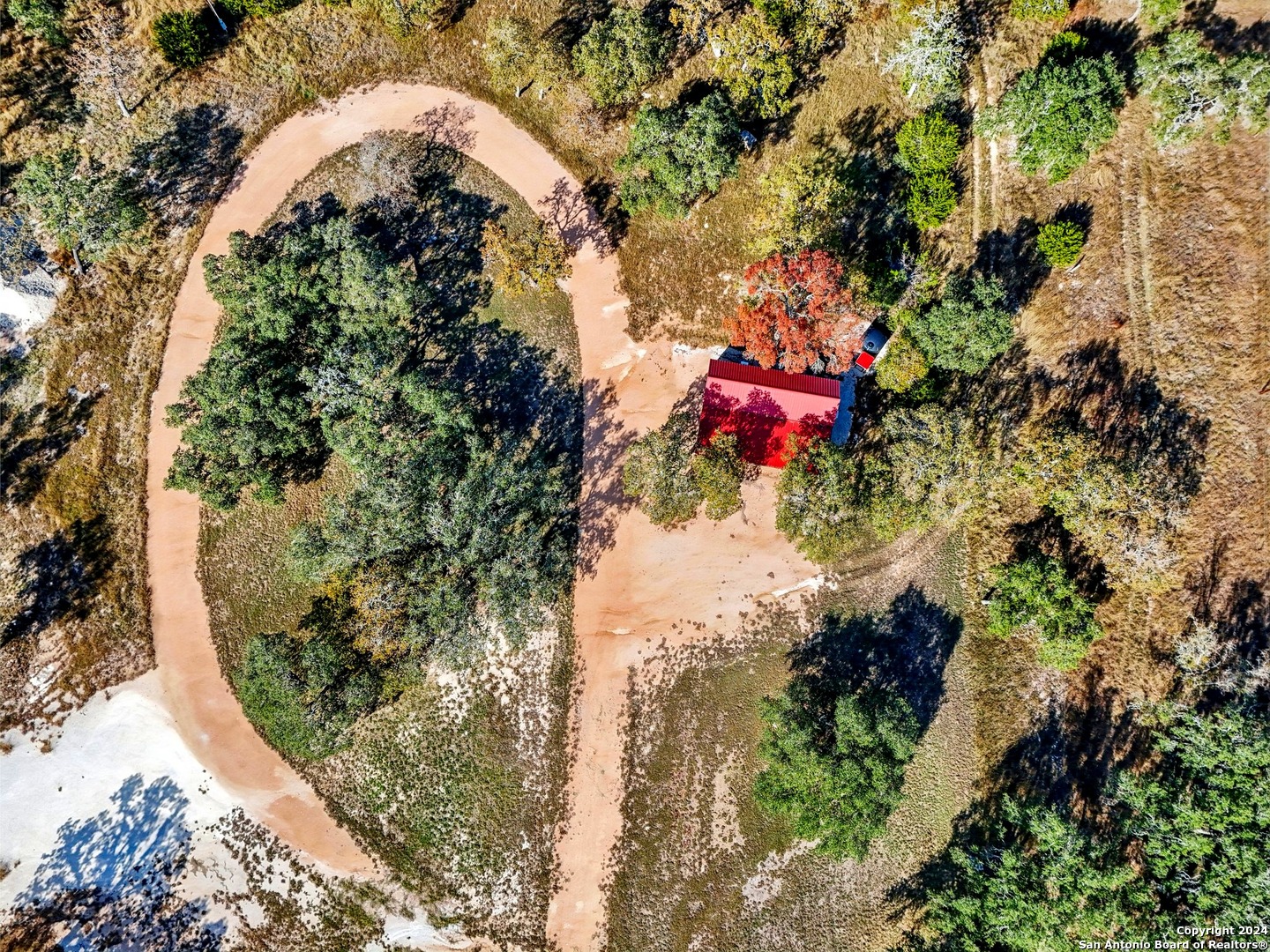 944 Fm 3351 Kendalia TX 78027