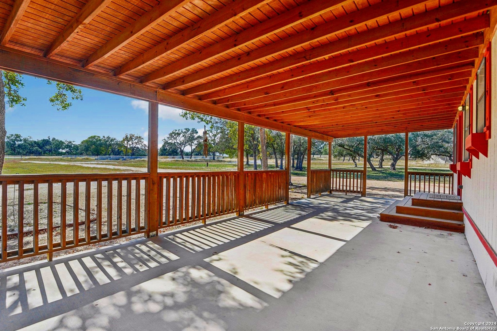 944 Fm 3351 Kendalia TX 78027