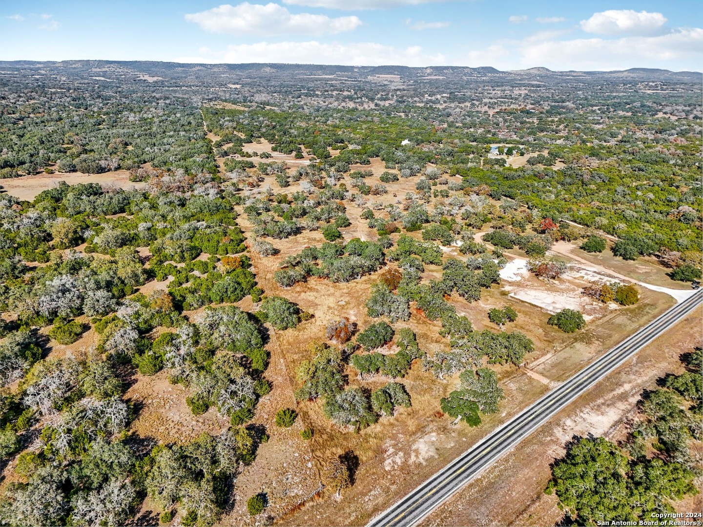 944 Fm 3351 Kendalia TX 78027