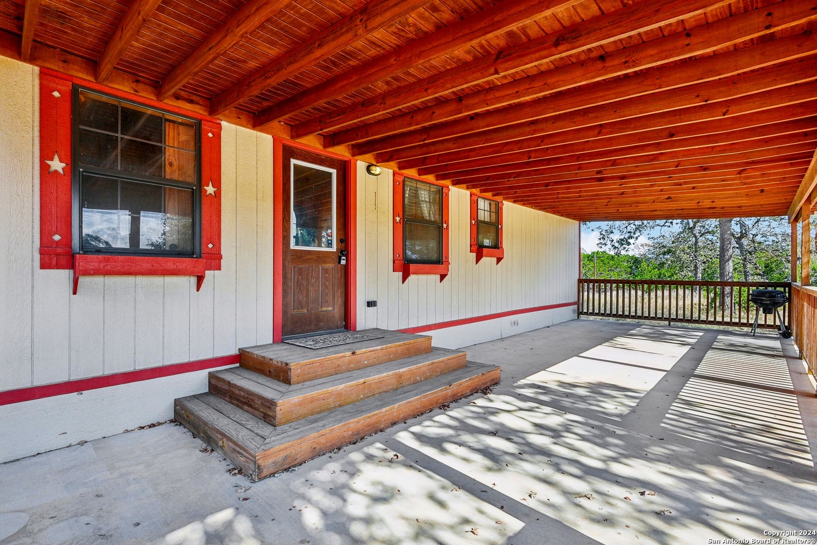 944 Fm 3351 Kendalia TX 78027