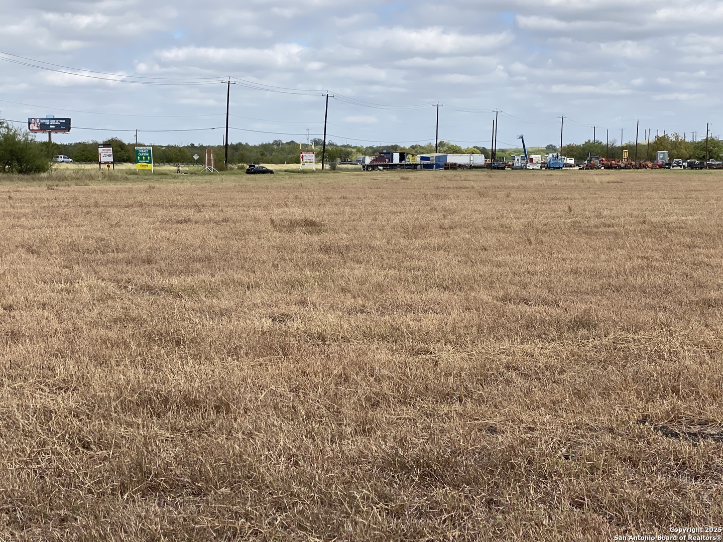 12020 Interstate 10 Converse TX 78109