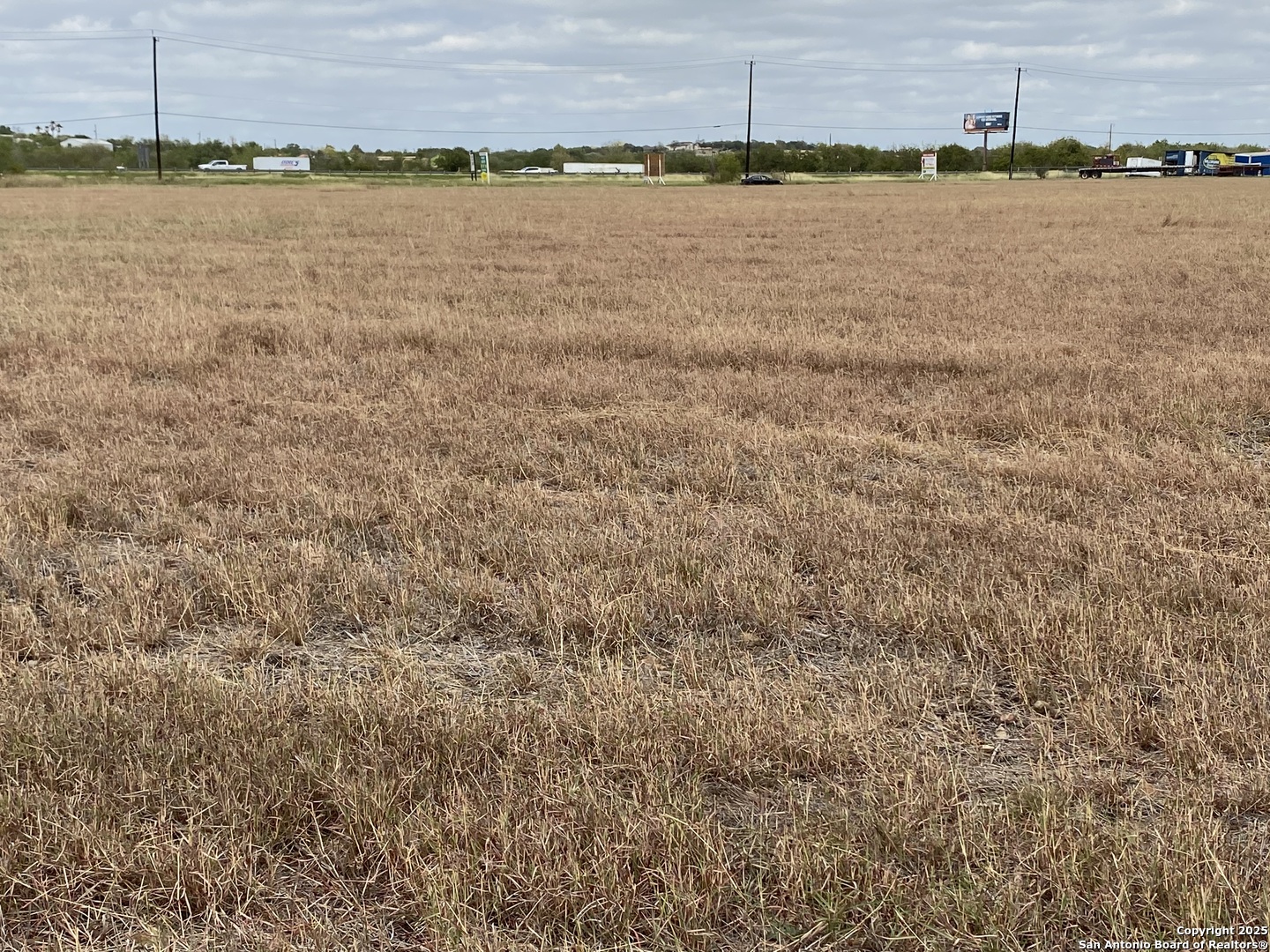 12020 Interstate 10 Converse TX 78109