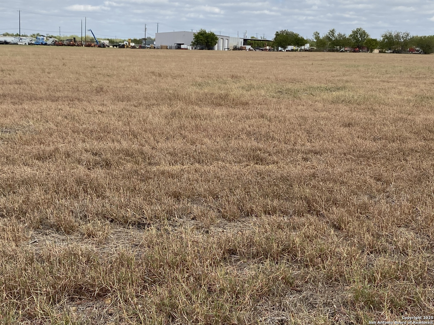 12020 Interstate 10 Converse TX 78109