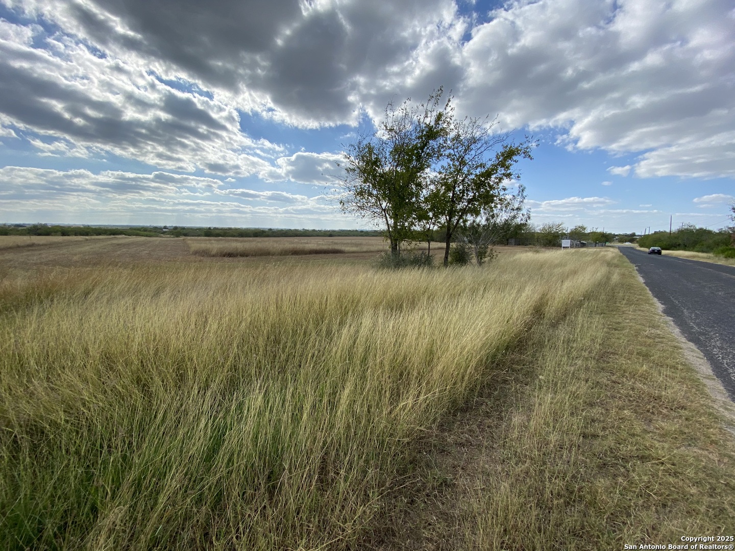 12020 Interstate 10 Converse TX 78109