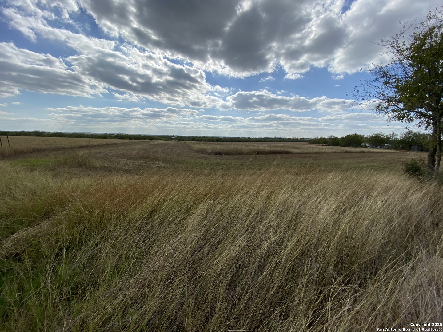 12020 Interstate 10 Converse TX 78109