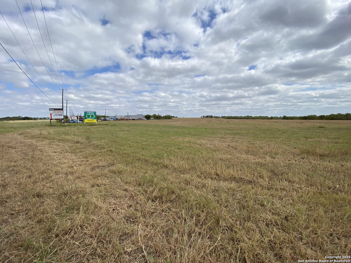 12020 Interstate 10 Converse TX 78109