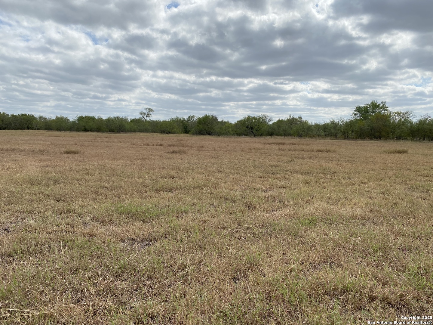 12020 Interstate 10 Converse TX 78109