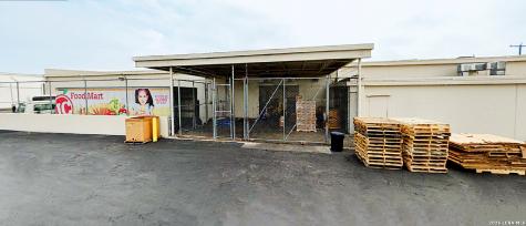 6723 S Flores San Antonio TX 78221