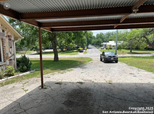 816 S Austin Seguin TX 78155