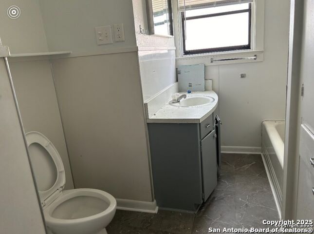 816 S Austin Seguin TX 78155