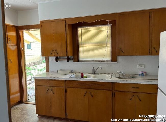 816 S Austin Seguin TX 78155