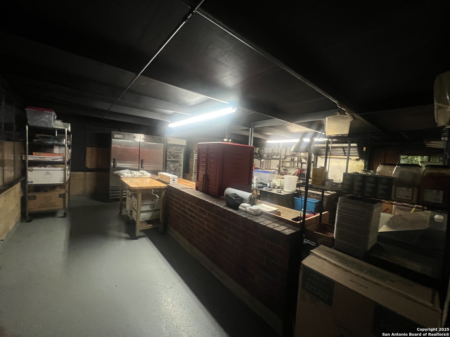 2011 Mission San Antonio TX 78214