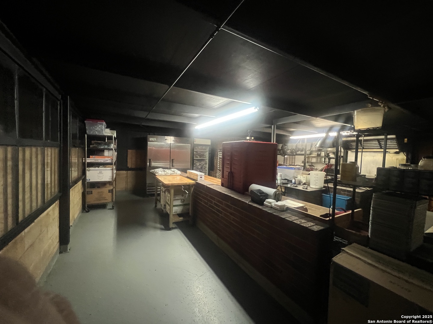 2011 Mission San Antonio TX 78214