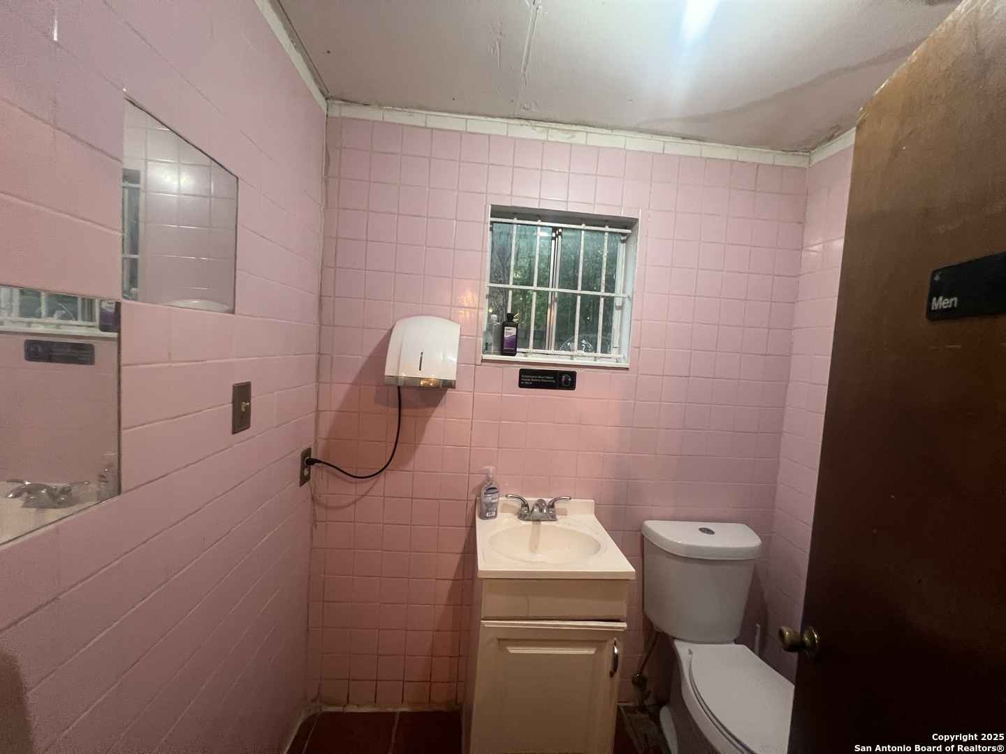 2011 Mission San Antonio TX 78214