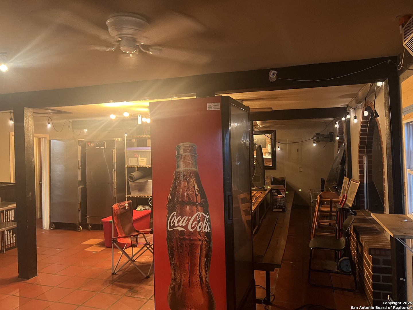 2011 Mission San Antonio TX 78214