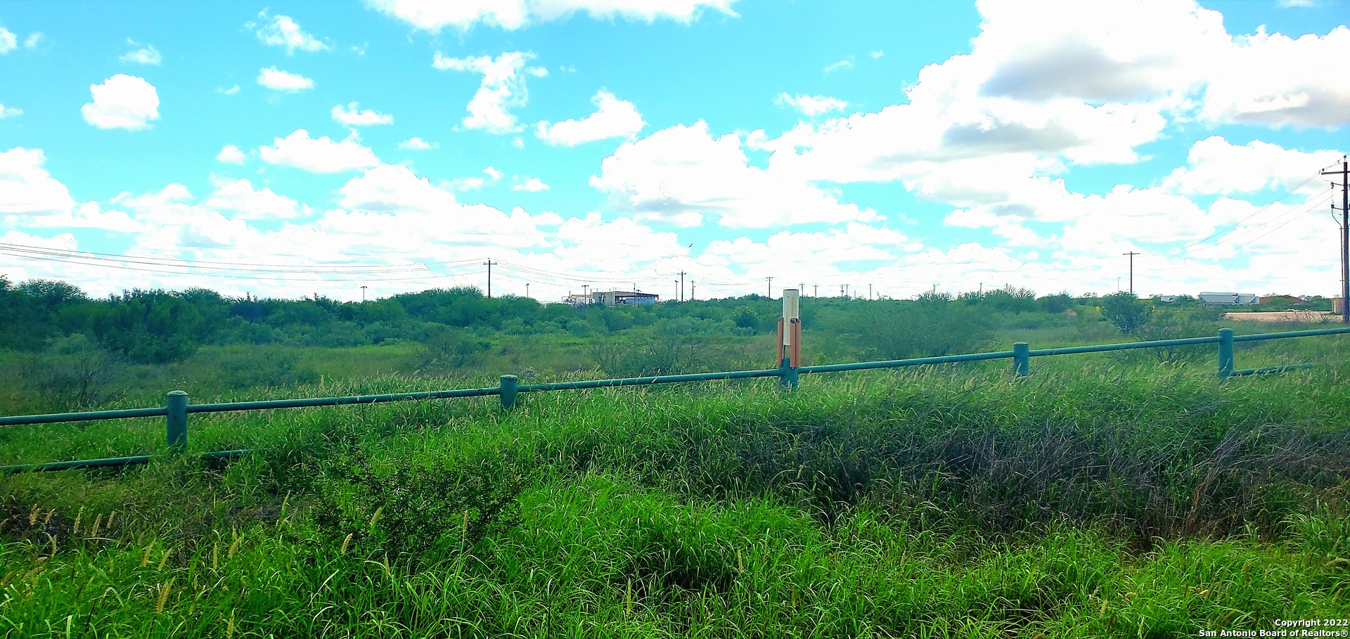 000 W Fm 468 Cotulla TX 78014