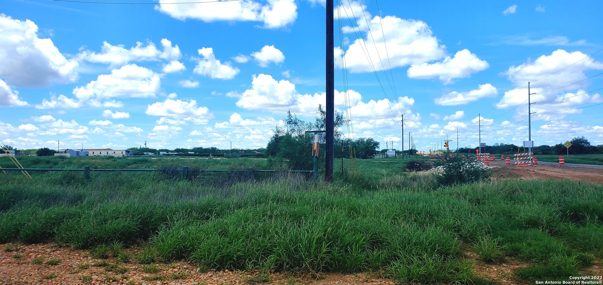 000 W Fm 468 Cotulla TX 78014